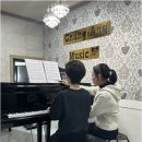 민락중앙음악학원