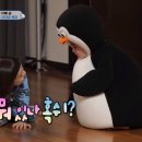 스페이스마크 이미지