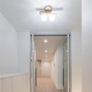 주안현대홈타운 이미지