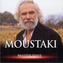 Ma solitude(나의 孤獨) - Georges Moustaki 이미지