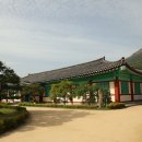 낙안읍성 이미지