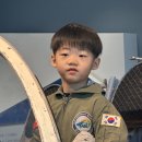 서광리-13 | 7월 제주도 여행 서쪽 비오는날 아이랑 가볼만한곳 제주 항공우주박물관