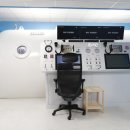 의료법인 행도의료재단 이미지