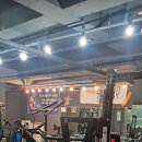 훈스짐울산반구점