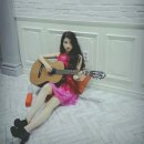 장샘기타교습소