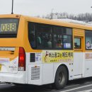 운수트레이드 이미지