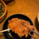 신선슈퍼 | 신선하고 맛있는 오징어슈퍼 내돈내산 후기