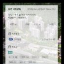 동부연세치과의원 이미지