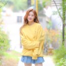 최리 카카오 검색결과