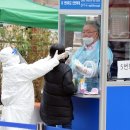 답십리초교 이미지