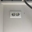 작전 미도아파트 이미지