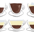 아메리카노 이미지