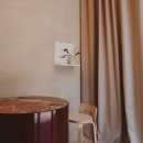 J Class Gym 이미지