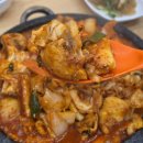 완산-85 | 전주 완산구 숨은 맛집 메로생선집 솔직후기