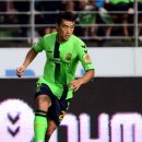 AFC코리아 이미지