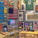 감성중식 이미지