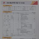 서울무역센터우체국