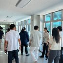 목포여자고등학교 이미지