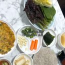 삼천포세꼬시 이미지