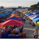 와이엠컴퍼니 이미지