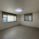 일오삼공인중개사사무소 이미지