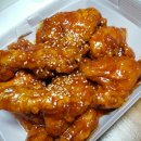 페리카나치킨 이미지