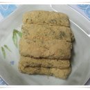 엄마떡방앗간 이미지