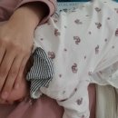 계명대학교동산병원 이미지