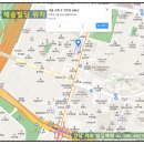 해송빌딩 이미지