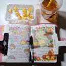 1110 | 2025. 1110 - 1123