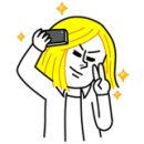 설아아이스크림동탄 이미지