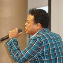 강남구립행복요양병원 이미지