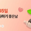 티원 행정사사무소 네이버블로그