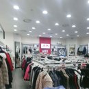 제이디엑스인천 이미지