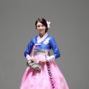 하나린