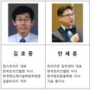 한국기술경영협회인력개발원