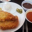 콩짬뽕 네이버블로그