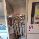 종주돼지국밥 이미지