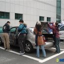 동화세차주차장 이미지