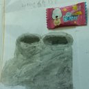 곰탱이PC 이미지