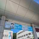 유튜버 되기 | &#39;김원훈 : 유튜버 크리에이터가 되기 까지&#39; 관람 후기