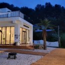 미아스텔라 F동 이미지