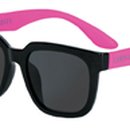 (주)성심광학 이미지