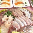 대로수산 이미지