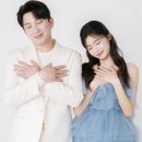 영호 - 광진구 뚝섬로32길 13 | 영호
