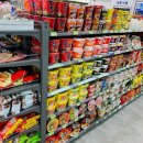 씨스페이스영천3사점 이미지