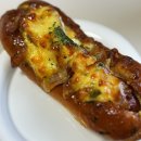 테드베이커롯데부산 | 부산빵지순례 부산서면디저트 김해덕베이커리 파베초콜릿 포장찐후기