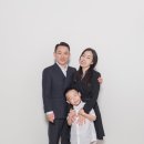 용암동사진관 이미지