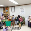 박성배가구