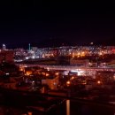 CAFE DE 220VOLT 이미지